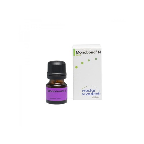 Ivoclar Vivadent Monobond N 5gm