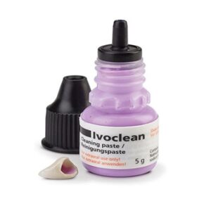 Ivoclar Ivoclean Paste