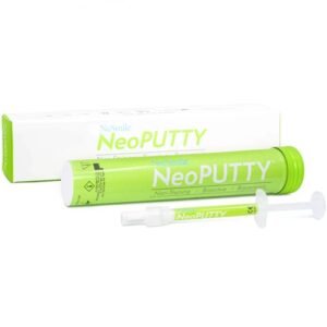 NeoPUTTY Bioactive Bioceramic Premixed Root & Pulp Treatment