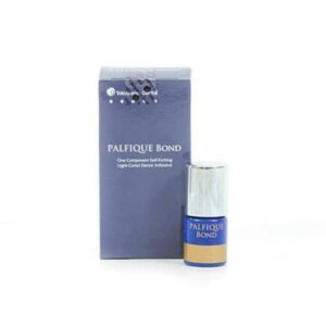 Tokuyama Palfique 7th Generation Bond 5ml
