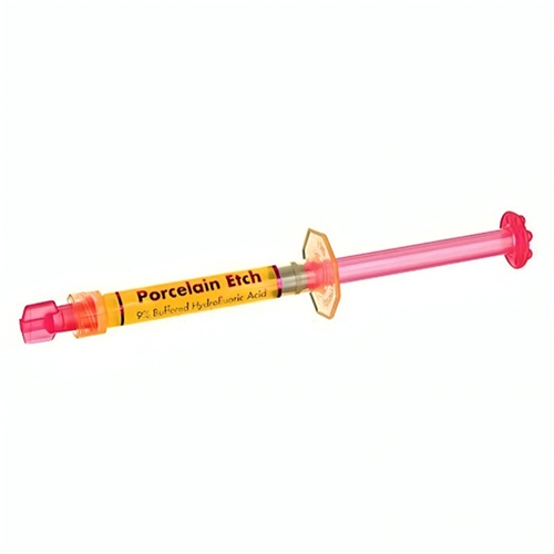 Ultradent Porcelain Etch Refill - Image 3