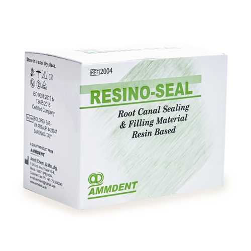 Ammdent Resinoseal - Image 3