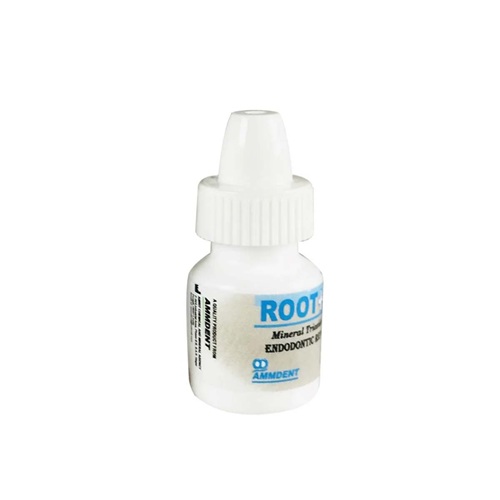 Ammdent Root Plus MTA - Image 4