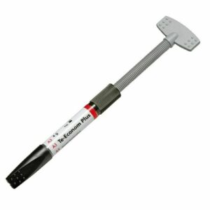 Ivoclar Te-Econom Plus Universal