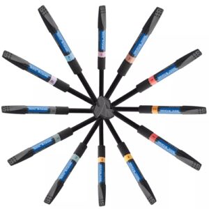 Ivoclar Vivadent Tetric N-Ceram Composite Refill