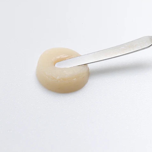 Vincismile Trusfil Universal Composite - Image 4