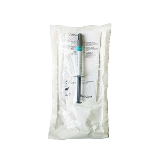 Ivoclar Variolink N Intro Pack - Image 4