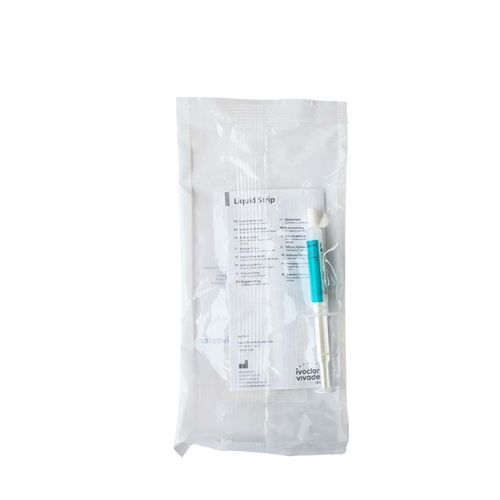 Ivoclar Variolink N Intro Pack - Image 5