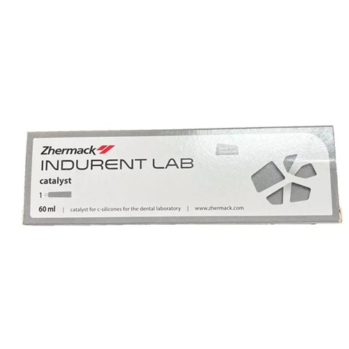 Zhermack Catalisador Indurent Lab - Image 2
