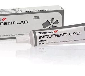 Zhermack Catalisador Indurent Lab