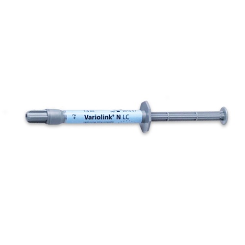 Ivoclar Variolink N LC - Image 4