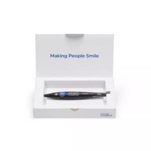Ivoclar Vivadent Vivapen Tetric N-Bond Universal Pen