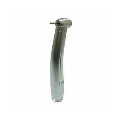 Apple Dental 2 Hole Push Button Turbine Airotor Handpiece Improved (TU) - Image 3