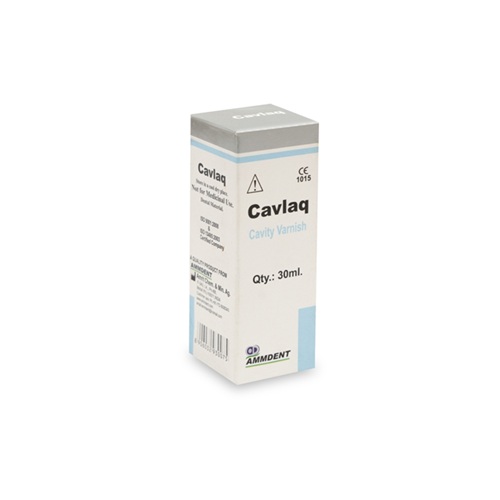 Ammdent Cavlaq - Image 2