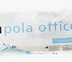 SDI Pola Office Dental Tooth Whitening Bleach 35 In Office Bleach