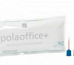 SDI Pola Office Plus Tooth Whitening Bleaching Agent