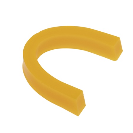 Maarc Dental Bite Rims (Bite Registration Wax) - Image 2