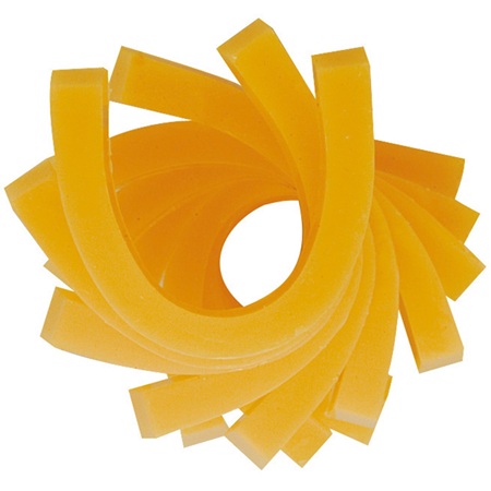 Maarc Dental Bite Rims (Bite Registration Wax) - Image 3