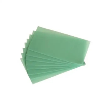 Maarc Casting Wax Sheets ( Base Plate Wax) 200gm - Image 3
