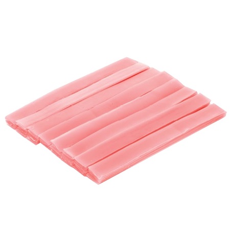 Maarc Lingual Bar Base Plate Wax 100gm - Image 2