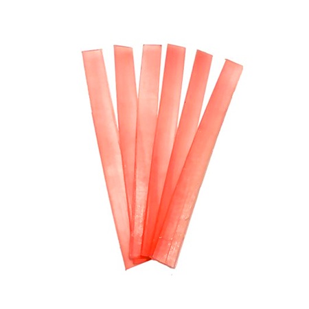 Maarc Lingual Bar Base Plate Wax 100gm - Image 3