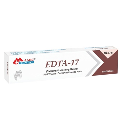 Maarc EDTA-17 Chelating Lubricating Material - Image 2