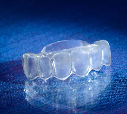 Maarc Dental Eazy Tray And Impression Trays 100gm - Image 3