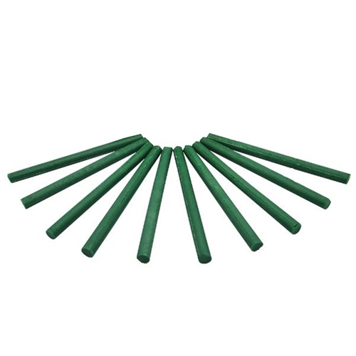 Maarc Impression Compound Sticks - Image 2