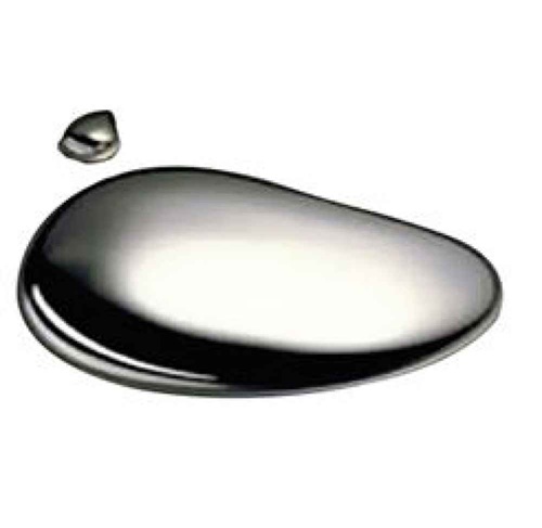 Maarc Dental Mercury Based Liquid 30gm - Image 3