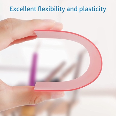 Maarc Modelling Wax (12 Sheets) - Image 3