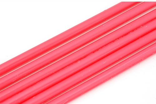 Maarc Dental Utility Wax Base Plate Wax 12 Sticks - Image 3