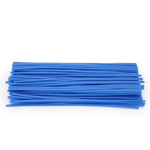 Maarc Dental Wire Wax Specially Designed Wax For Creating Sprues In Dental Casting - Image 2