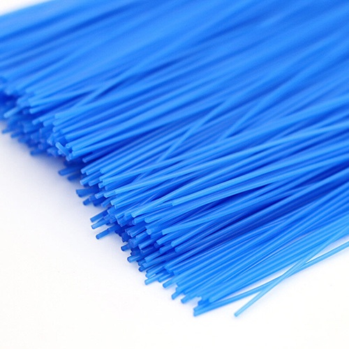Maarc Dental Wire Wax Specially Designed Wax For Creating Sprues In Dental Casting - Image 3