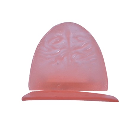 Maarc Palate Wax (Base Plate Wax) Easy Manipulation For Efficient Fabrication - Image 2