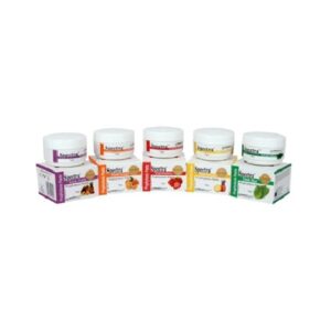 Prevest DenPro Spectra Fresh Mint Prophylaxis Paste - 75g