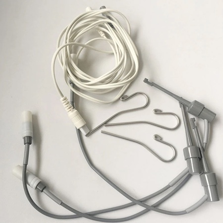 J Morita Root Zx II Apex Locator (Dentaport zx) - Image 3