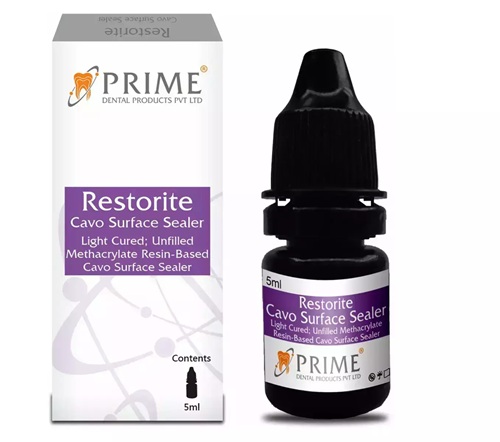 Prime Dental Caries Indicator 15ml - Image 5