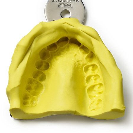 Prime Dental Prime Chrome Alginate - Image 4