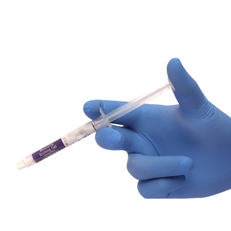 Prime Dental Restorite Etching Gels Formulation of 37% Phosphoric Acid - Image 2