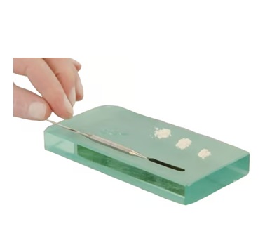 Prime Dental Eugenol Temporary Dental Material 15ml - Image 2