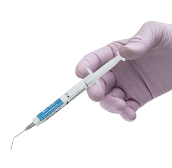 Prime Dental RC Cal Calcium Hydroxide Based Radiopaque - Image 3