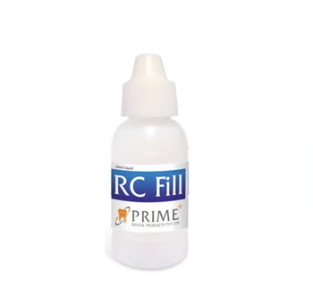 Prime Dental RC Fill Bioresorbable Endodontic Filling Material - Image 3