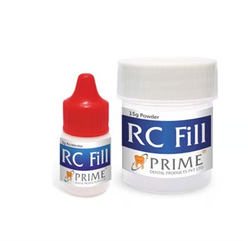 Prime Dental RC Fill Bioresorbable Endodontic Filling Material - Image 4