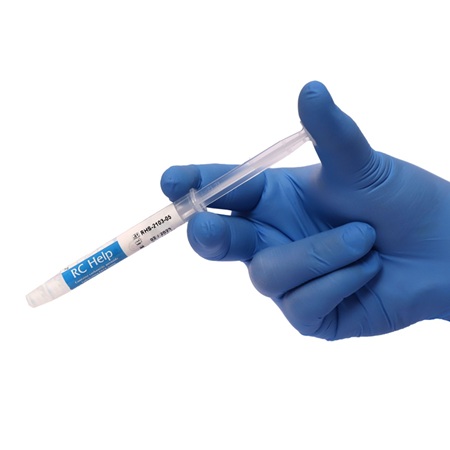 Prime Dental RC Help Lubricating Paste - Image 2