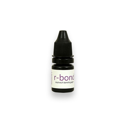 Rident R-Bond Universal (Universal Self Etching One Component Light Curing Adhesive) - Image 2