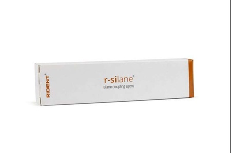 Rident R-silane Silane Coupling Agent 2gm - Image 3