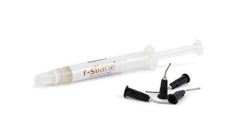 Rident R-silane Silane Coupling Agent 2gm - Image 2