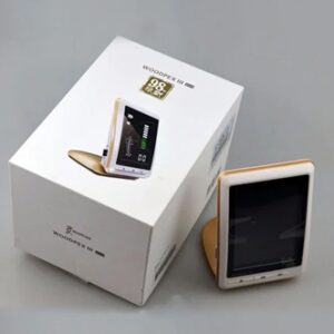Woodpecker Apex Locator Woodpex III