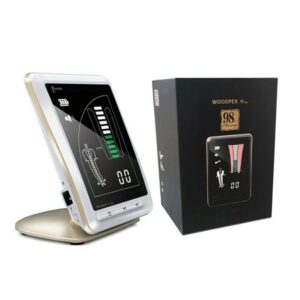 Woodpecker Apex Locator Woodpex Five