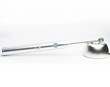 Apple Dental Light Cure LED Curing Light (Model No. C-11) - Image 2